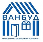 ООО "ВАНБУД"